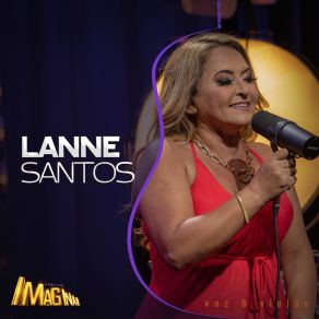 Download track Pais E Filhos (Acústico) Lanne Santos