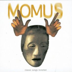 Download track Hotel Marquis De Sade Momus