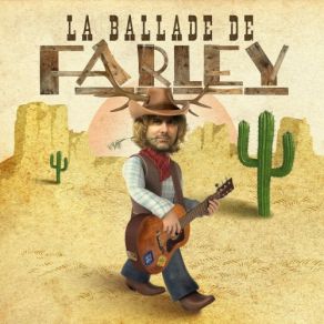 Download track Au Castor Farley