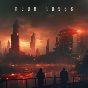 Download track Neon Abyss QuakePulse.