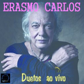 Download track De Noite Na Cama Erasmo CarlosNando Reis