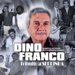 Download track Juramento Dino FrancoJosé Neves