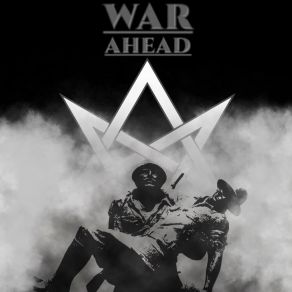 Download track War Ahead Magni Dei Nostri