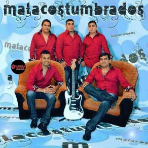 Download track Bella Malacostumbrados