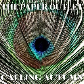 Download track Koozmookuhlulu (Rated R Remix) The Paper OutletThe Third Floor, TINCA