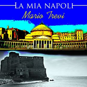 Download track 'A Voce 'e Mamma Mario Trevi