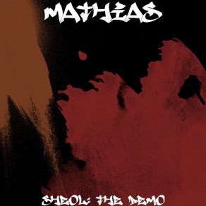 Download track Big Papi Mathias