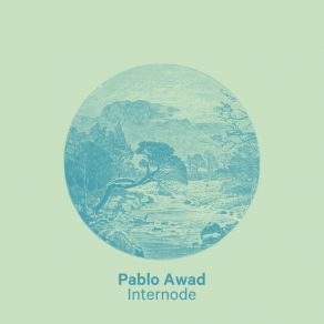 Download track Internode Pablo Awad