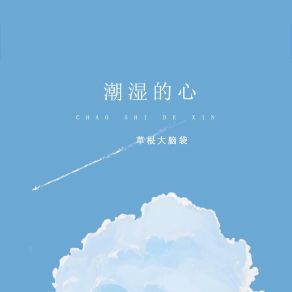 Download track 潮湿的心 (伴奏版) 草根大脑袋