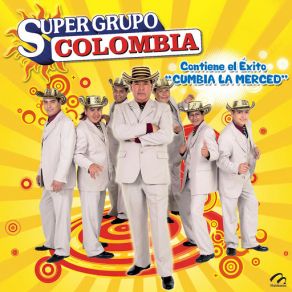 Download track Dulce Manzana Super Grupo Colombia