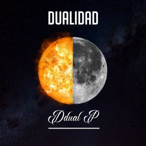 Download track Midete Conmigo Ddual P