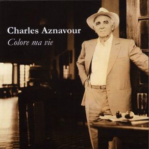 Download track La Fête Est Finie Charles Aznavour