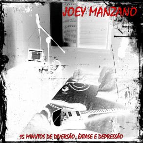 Download track Pura Diversão Joey Manzano