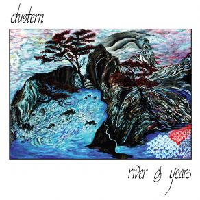 Download track Flood And Light Dustern