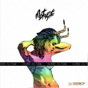 Download track Mr Smooth (Original Mix) MastaRyte