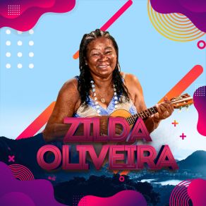 Download track Enxame De Abelhas Zilda Oliveira