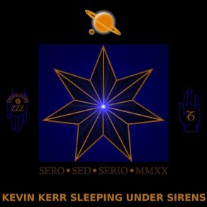 Download track Get On Jones Kevin Kerr