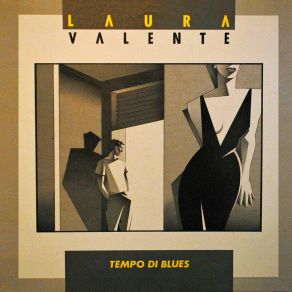 Download track Goodbye Laura Valente