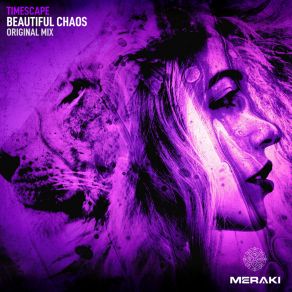 Download track Beautiful Chaos (Original Mix) Timescape