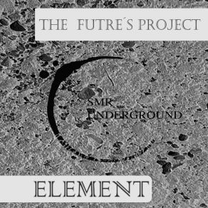 Download track Mineral (Original Mix) The Futre's Project