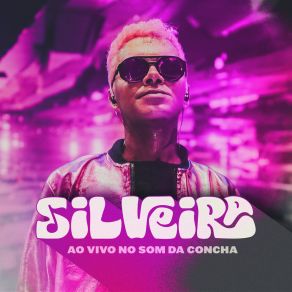 Download track Vsf (Vai Ser Feliz) (Ao Vivo) Silveira