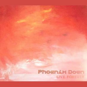 Download track Love Is Hard Phoenix Down