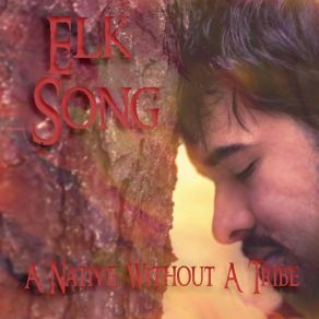 Download track Don't Leave Us Now Elk Song