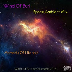 Download track Mysterious Universe Wind Of Buri