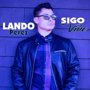 Download track Talvez Lando Perez