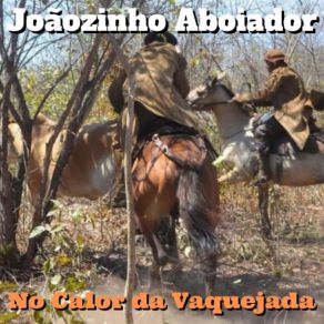 Download track A Vida De Ednaldo Joãozinho Aboiador