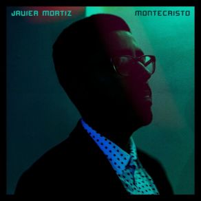 Download track Varado Javier Mortiz