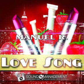 Download track Come Saprei Manuel R.