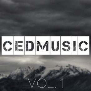 Download track Bereit Zu Gehen Ced