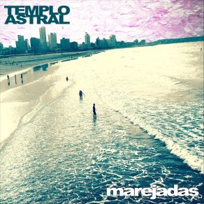 Download track Replicante Templo Astral