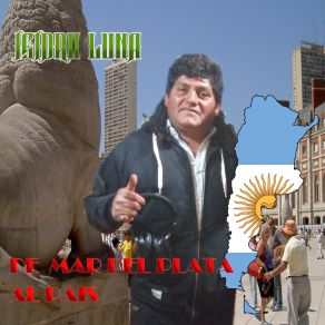 Download track Soy Tu Amante Isidro Luna