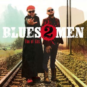 Download track Advitam Blues Blues2Men