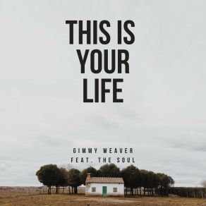 Download track This Is Your Life (Vocal Mix) Soul