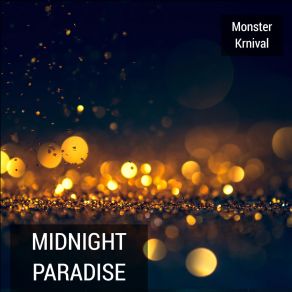 Download track Raven Monster Krnival