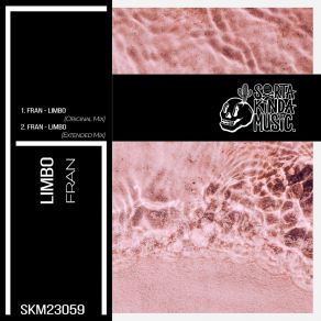 Download track Limbo (Extended Mix) Fran