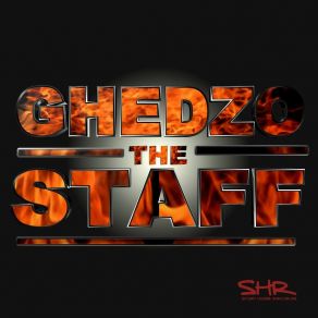 Download track Staff Ghedzo