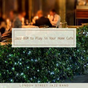 Download track The Theme Tune To My Life London Street Jazz Band