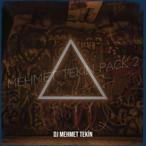 Download track Yırtıl Dj Mehmet Tekin