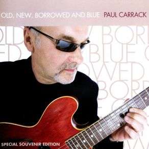 Download track No Easy Way Out Paul Carrack