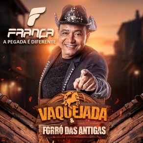 Download track Pegada Diferente Franca