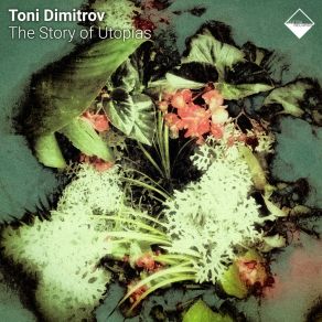 Download track Revolt Against The Modern World Toni Dimitrov