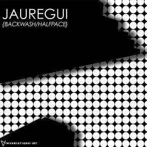 Download track Backwash Jauregui