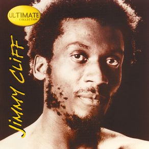 Download track Vietnam Jimmy Cliff