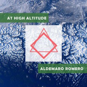 Download track Rock'n Mambo Cha-Roll Aldemaro Romero