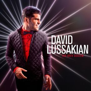 Download track Vay Le Le David Lussakian