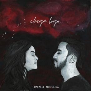 Download track Chega Logo Rafaell Nogueira Cardoso